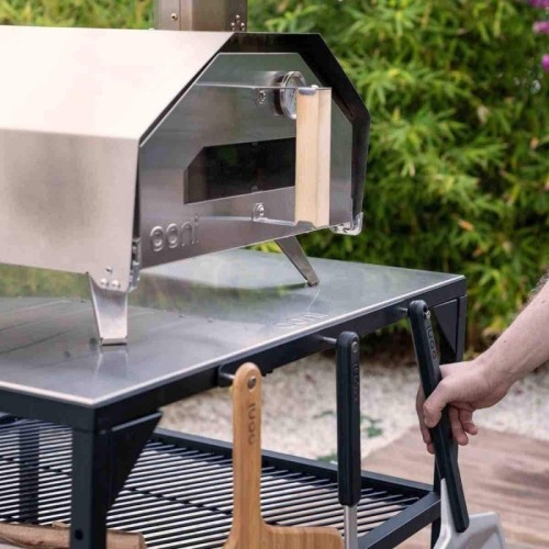 Ooni Pizza Oven Table Large