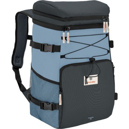Termo dzesēšanas mugursoma COOL PACK 25