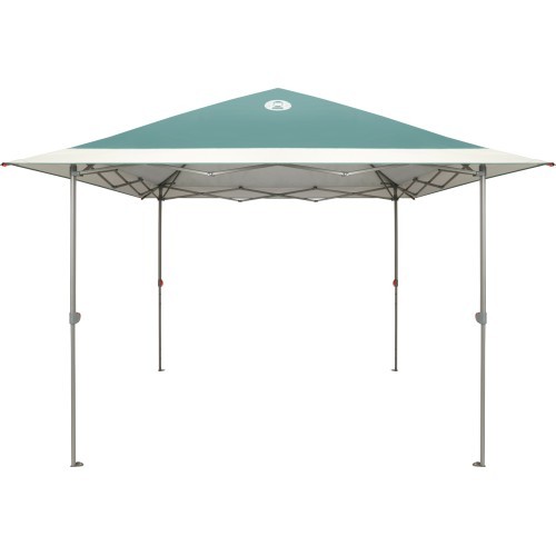 Co 'FastPitch OnePush Shelter'
