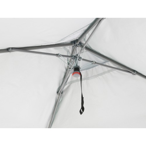 Nojume FastPitch OnePush