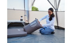 Co Airbed 'Supercomfort'