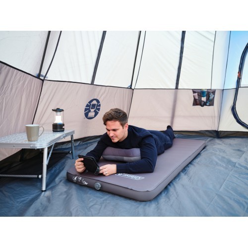 Co Airbed 'Supercomfort'