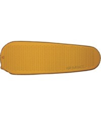 Pašpiepūšamais paklājs Robens Air Impact 3.8cm, liels