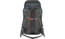 Рюкзак Highlander Trail 40L, антрацит