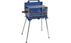 Grill-Stove Campingaz 400 SGR
