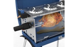 Grill-Stove Campingaz 400 SGR