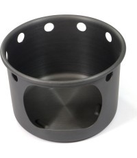 Origin Outdoors Alu Cooking Rack