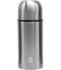 Origin Outdoors termoss „SteelCore" no nerūsējošā tērauda