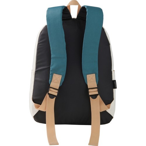 Dzesēšanas mugursoma Fold'N Cool