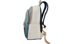 Ca Cooler backpack 'Fold'N Cool'