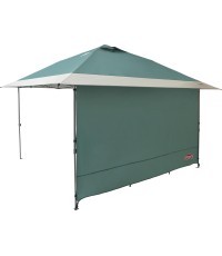 Nojume Co Accessories One Push Shelter M