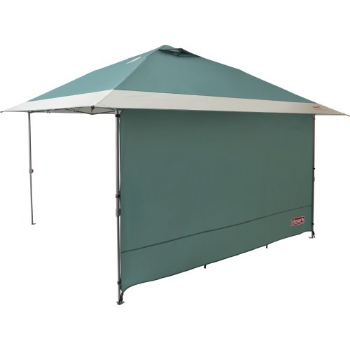 Тент-укрытие Co Accessories One Push Shelter M