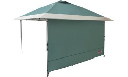 Тент-укрытие Co Accessories One Push Shelter M
