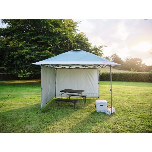 Тент-укрытие Co Accessories One Push Shelter M