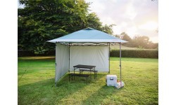 Nojume Co Accessories One Push Shelter M