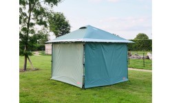 Тент-укрытие Co Accessories One Push Shelter M