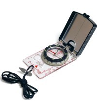 Kompass Origin Outdoors Discovery Expert