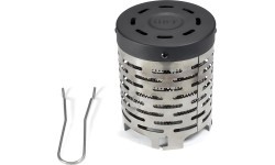 Нагревательный кожух для газовой плиты Origin Outdoors «Gas Stove»