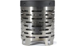 Origin Outdoors gāzes plīts sildošais pārsegs „Gas Stove"