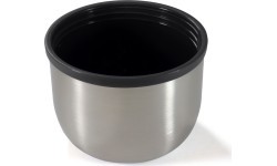 Термос Origin Outdoors «SteelCore» из нержавеющей стали