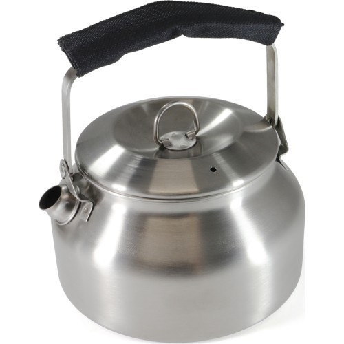 Origin Outdoors Stainless steel Kettle