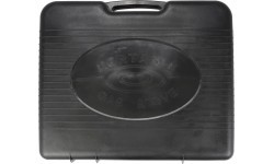 Tūrisma gāzes plītiņa Origin Outdoors CookHeat