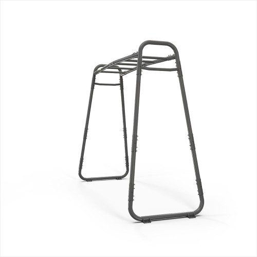 EXIT GetSet monkeybar MB200 - grey