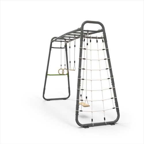 EXIT GetSet monkeybar MB310 - grey