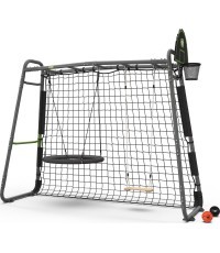 EXIT GetSet monkeybar MB205 - grey