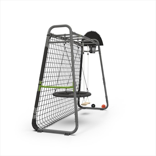 EXIT GetSet monkeybar MB205 - grey