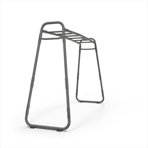EXIT GetSet monkeybar MB300 - grey