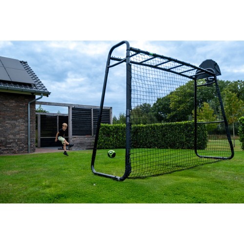 EXIT GetSet monkeybar MB305 - grey