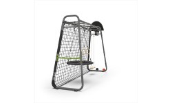 EXIT GetSet monkeybar MB305 - grey
