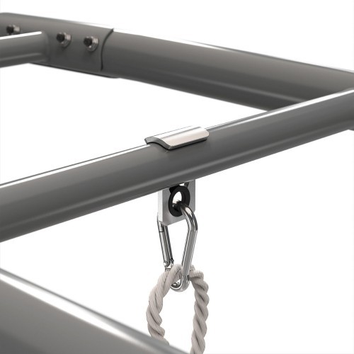 EXIT GetSet monkeybar MB305 - grey