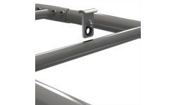 EXIT GetSet monkeybar MB305 - grey