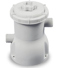 Pool filter pump - 300gallons/hour