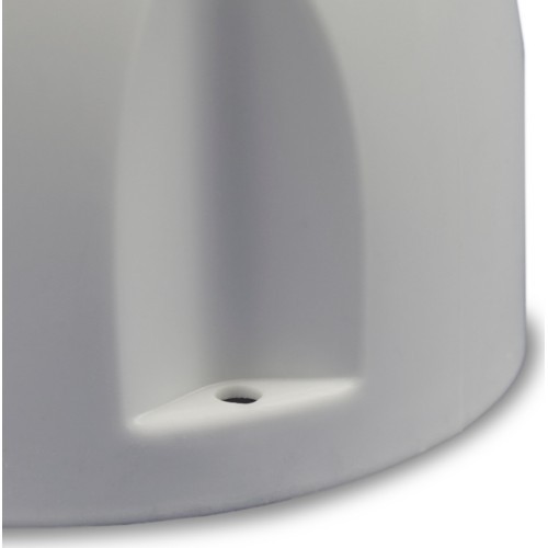 Baseina filtrācijas sūknis – 300 galoni/stundā
