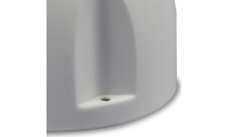 Baseina filtrācijas sūknis – 300 galoni/stundā