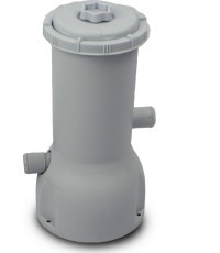 Pool filter pump - 800 gallons/hour