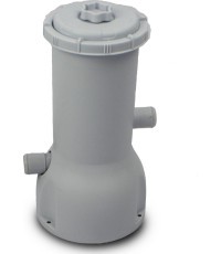 EXIT pool filter pump - 1000 gallons/hour
