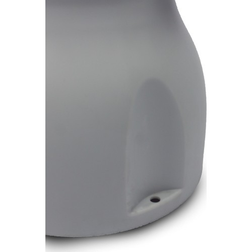 EXIT pool filter pump - 1000 gallons/hour