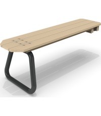 Гимнастическая скамья EXIT GetSet MB100 / MB200 / MB300 / PS500 / PS600