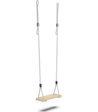 EXIT GetSet swing MB100 / MB200 / MB300