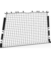 EXIT GetSet futbola tīkls MB300
