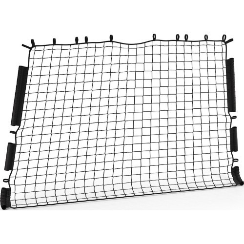 EXIT GetSet futbola tīkls MB300