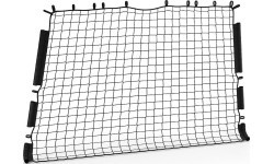 EXIT GetSet futbola tīkls MB300