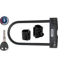 Abus U veida slēdzene Facilo 32/150HB230+USH