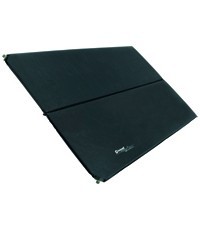 Outwell Sleepin Pašregulējošs paklājs