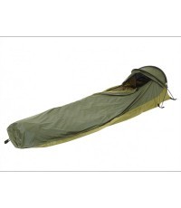 Snugpak Stratosphere mink tent