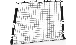 Futbola tīkls EXIT GetSet MB200